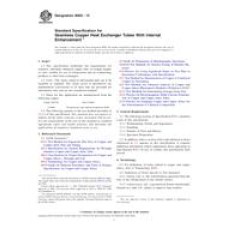 ASTM B903-15
