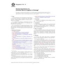 ASTM C118-15