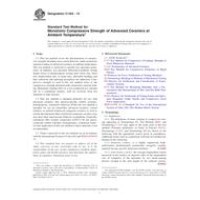 ASTM C1424-15