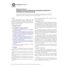 ASTM E1185-15