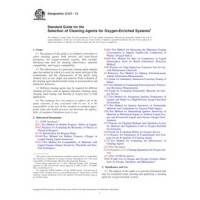 ASTM G127-15