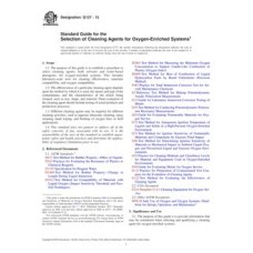 ASTM G127-15