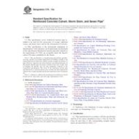 ASTM C76-15a