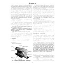 ASTM D1388-14e1