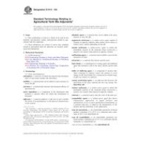 ASTM E1519-15b