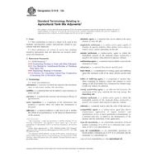 ASTM E1519-15b