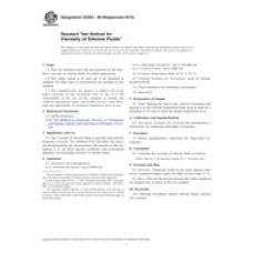 ASTM D4283-98(2015)