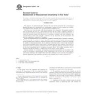 ASTM E2536-15a
