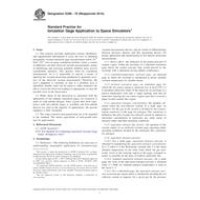 ASTM E296-70(2015)
