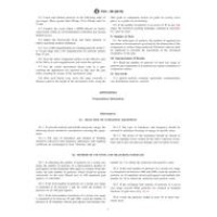 ASTM F24-09(2015)