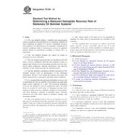 ASTM F2709-15