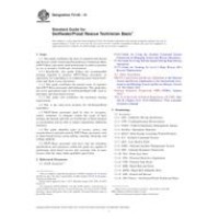 ASTM F3145-15