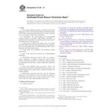 ASTM F3145-15