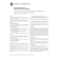 ASTM A159-83(2015)