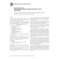 ASTM A802-95(2015)