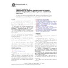 ASTM D6508-15