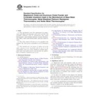 ASTM E1652-15
