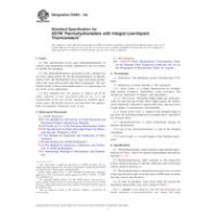ASTM E2995-15a