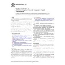 ASTM E2995-15a