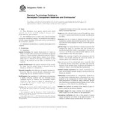 ASTM F2429-15