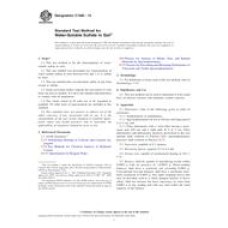 ASTM C1580-15