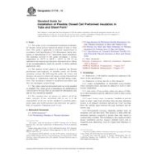 ASTM C1710-15