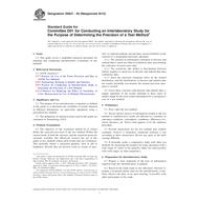 ASTM D6631-05(2015)
