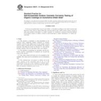 ASTM D6675-01(2015)