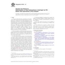 ASTM D7675-15