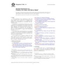 ASTM F1604-15