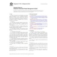 ASTM F1799-97(2015)