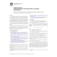 ASTM F631-15