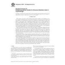 ASTM D3957-09(2015)