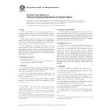ASTM D4102-82(2015)