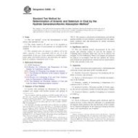 ASTM D4606-15