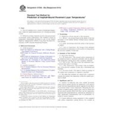 ASTM D7228-06a(2015)