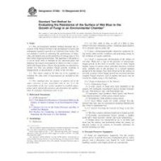 ASTM D7584-10(2015)