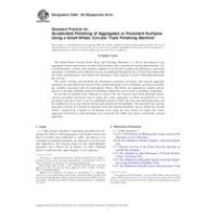 ASTM E660-90(2015)
