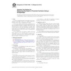 ASTM E1703/E1703M-10(2015)