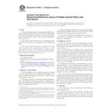 ASTM E2835-11(2015)