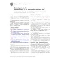 ASTM E524-08(2015) ASTM E524-08(2015)