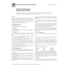 ASTM F2268-03(2015)