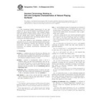 ASTM F2651-10(2015)