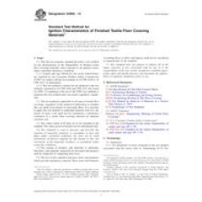 ASTM D2859-15