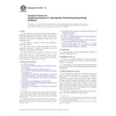 ASTM E2327-15