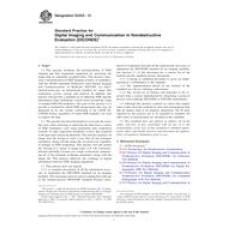 ASTM E2339-15