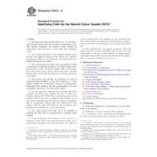 ASTM E2970-15