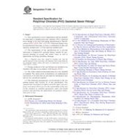 ASTM F1336-15