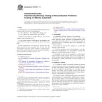 ASTM D5162-15