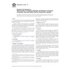 ASTM C1505-15